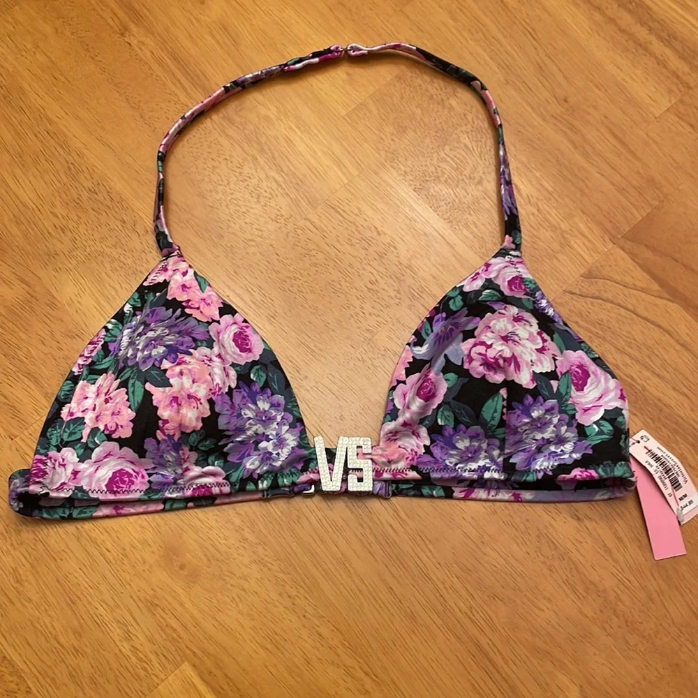Victorias Secret our dazzling
